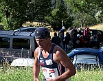 Crabun 2011-1965
